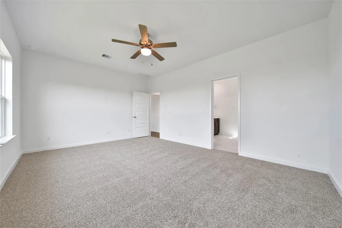 Photo of 1832 Rory Christine Drive