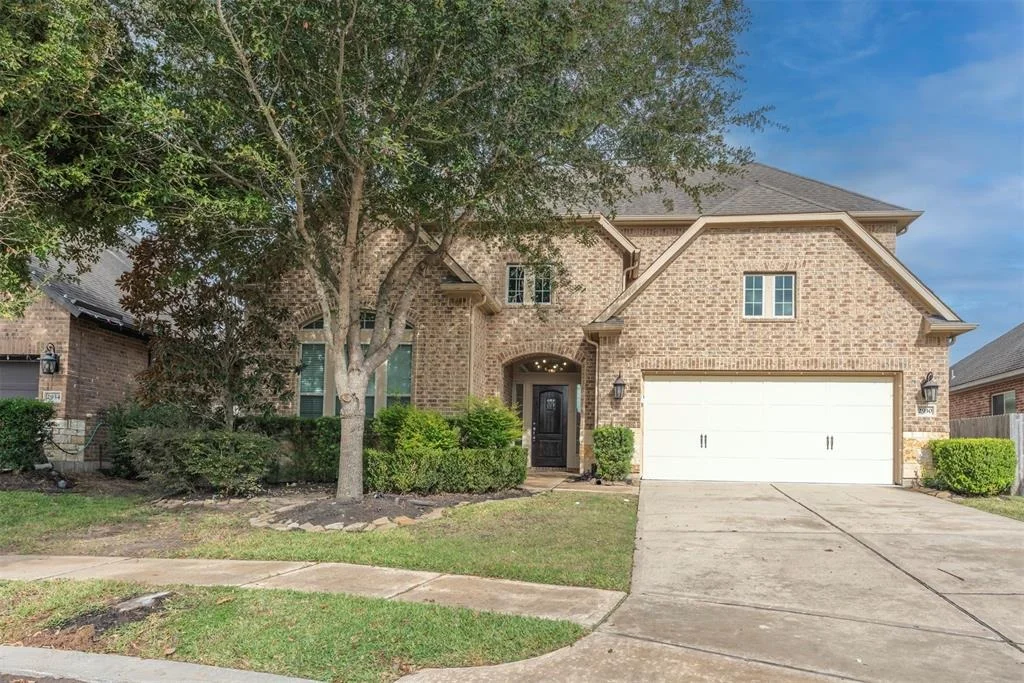 Photo of 2930 Jadestone Lane