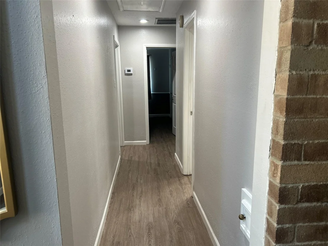 Photo of 1406 Rushworth Drive