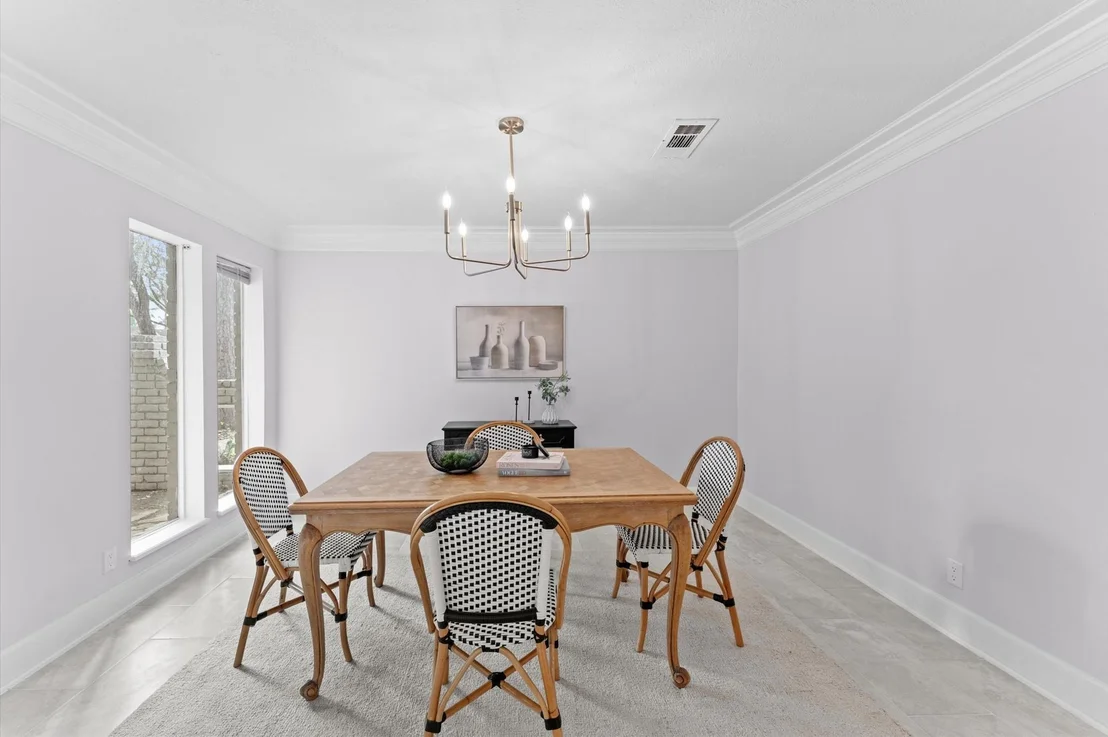 Photo of 16414 York Minster Drive