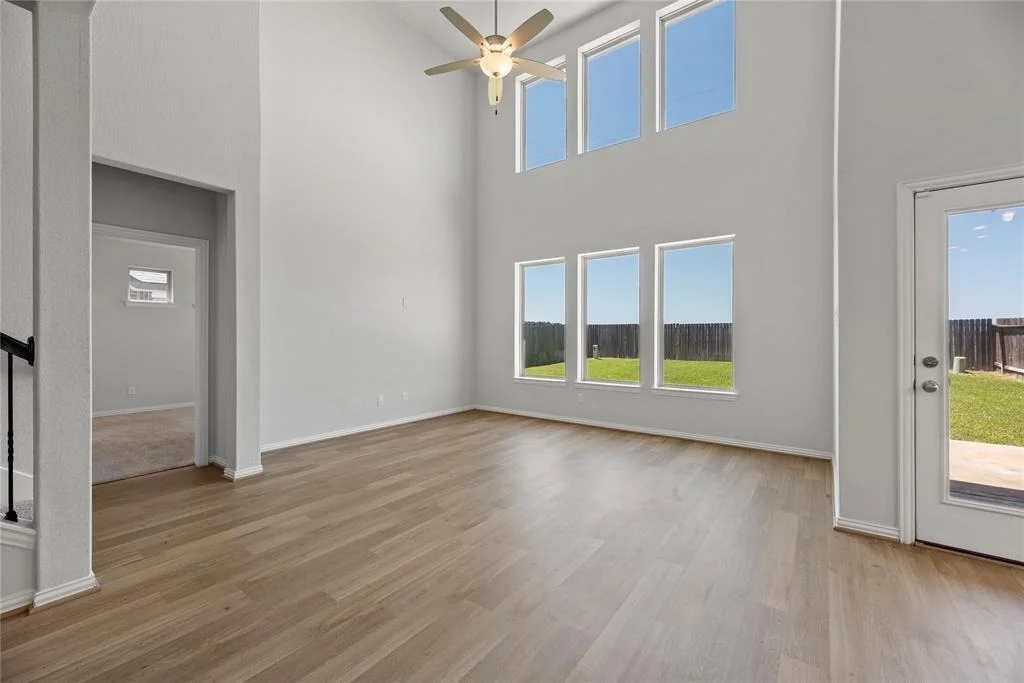 Photo of 6639 Northchester Drive