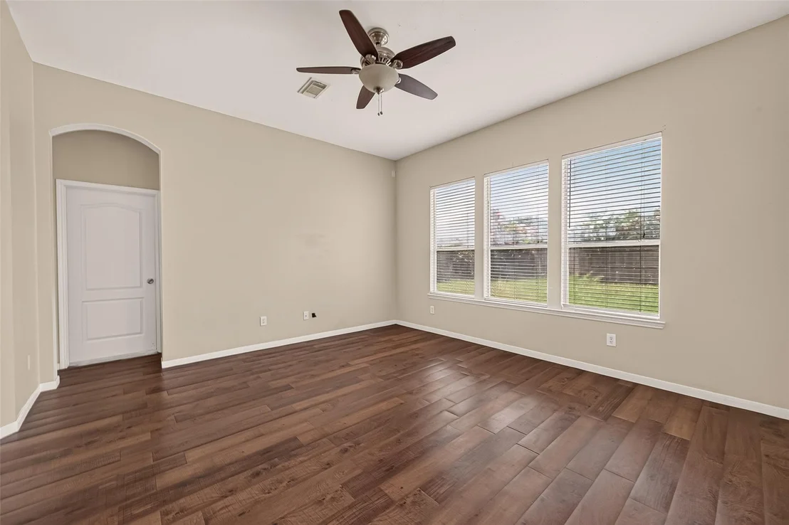 Photo of 1618 Eberhart Star Court