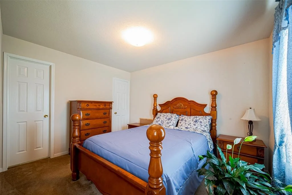 Photo of 15826 Sheldon Ridge Way