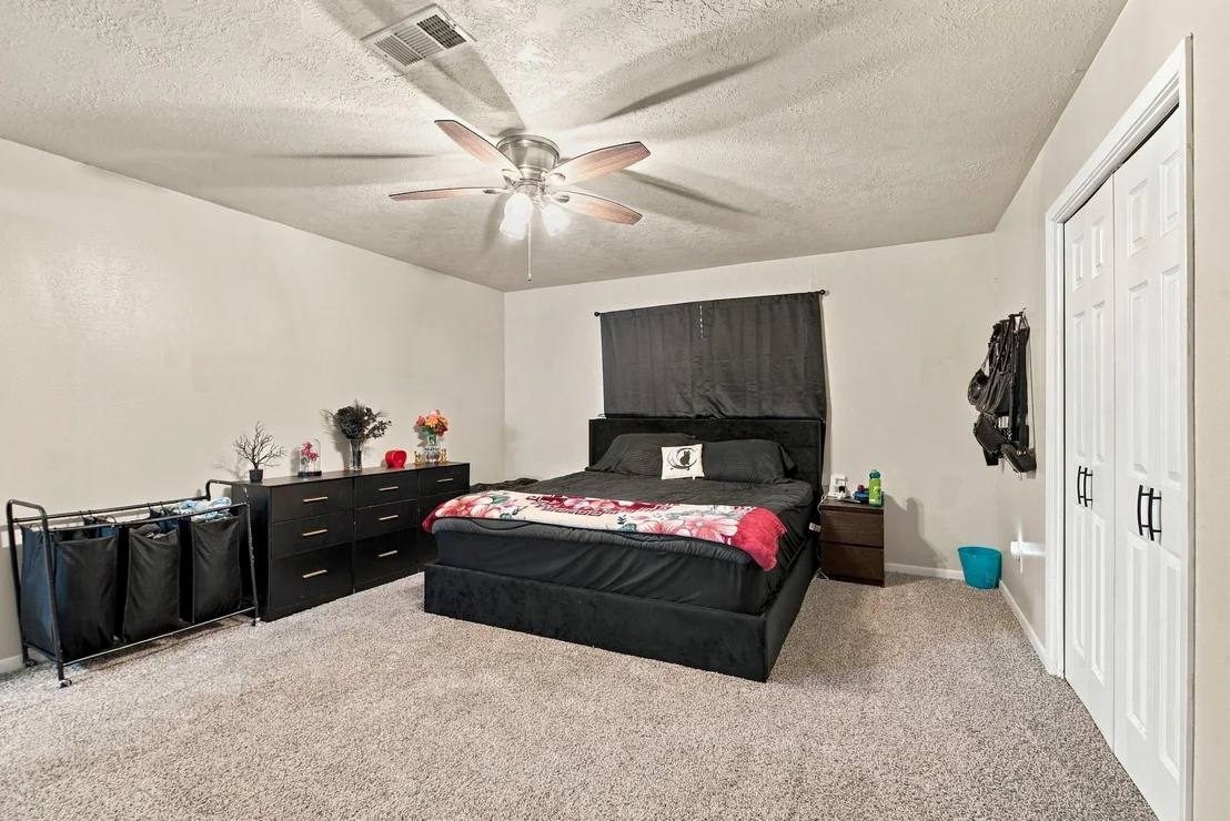 Photo of 3800 Windridge Drive