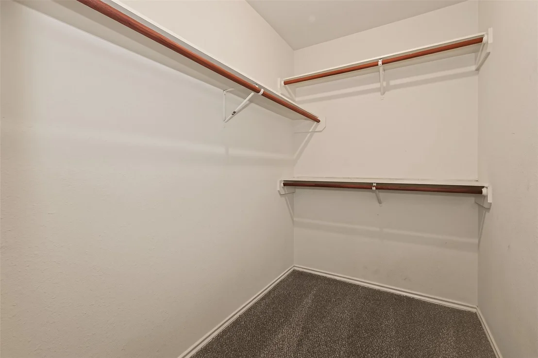 Photo of 3256 Rachel Lane