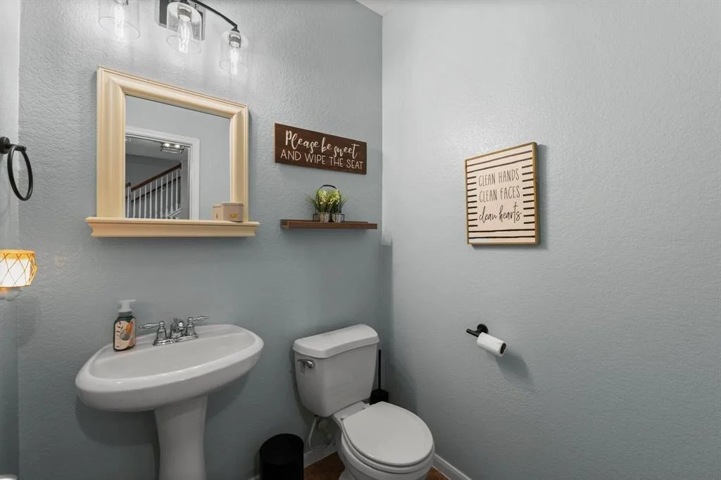 Photo of 6003 Wilcox Point Court