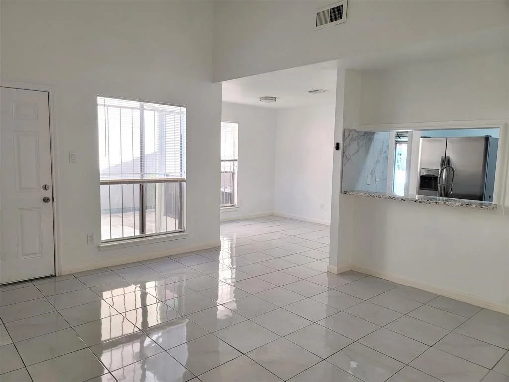Photo of 7708 Shadow Hill Lane