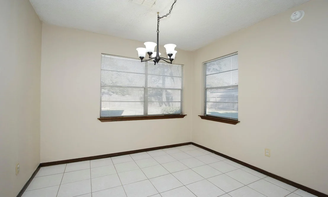 Photo of 15418 Falling Creek Drive