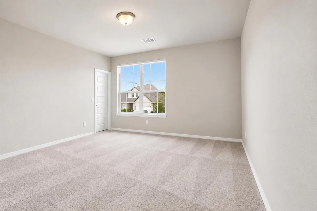 Photo of 4615 Bartagrass Drive