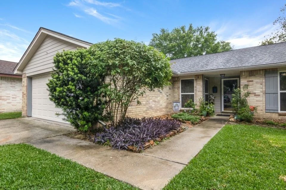 Photo of 9211 Benwick Drive