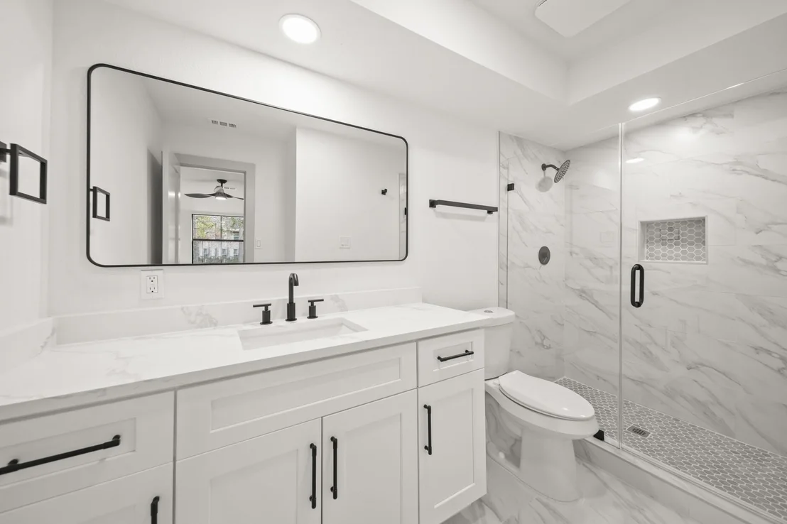 Photo of 6102 Knollview Drive