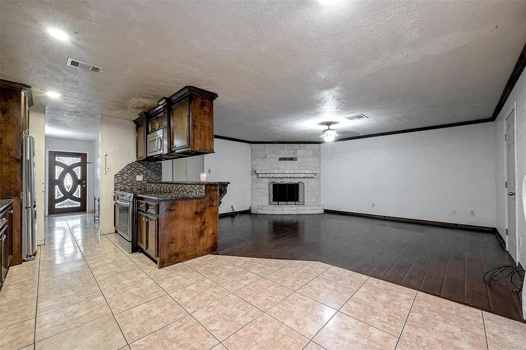 Photo of 7319 Goldfinch Drive