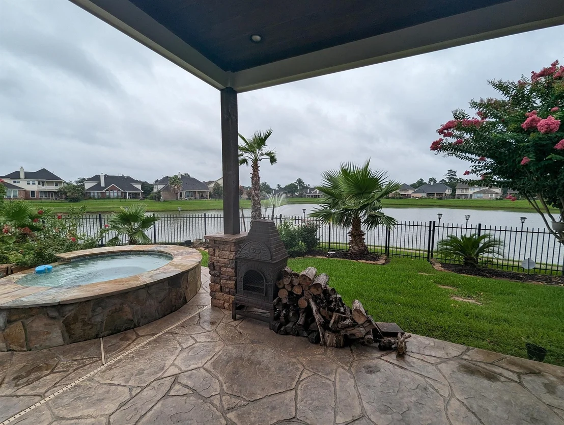 Photo of 4202 Blue Sage Terrace