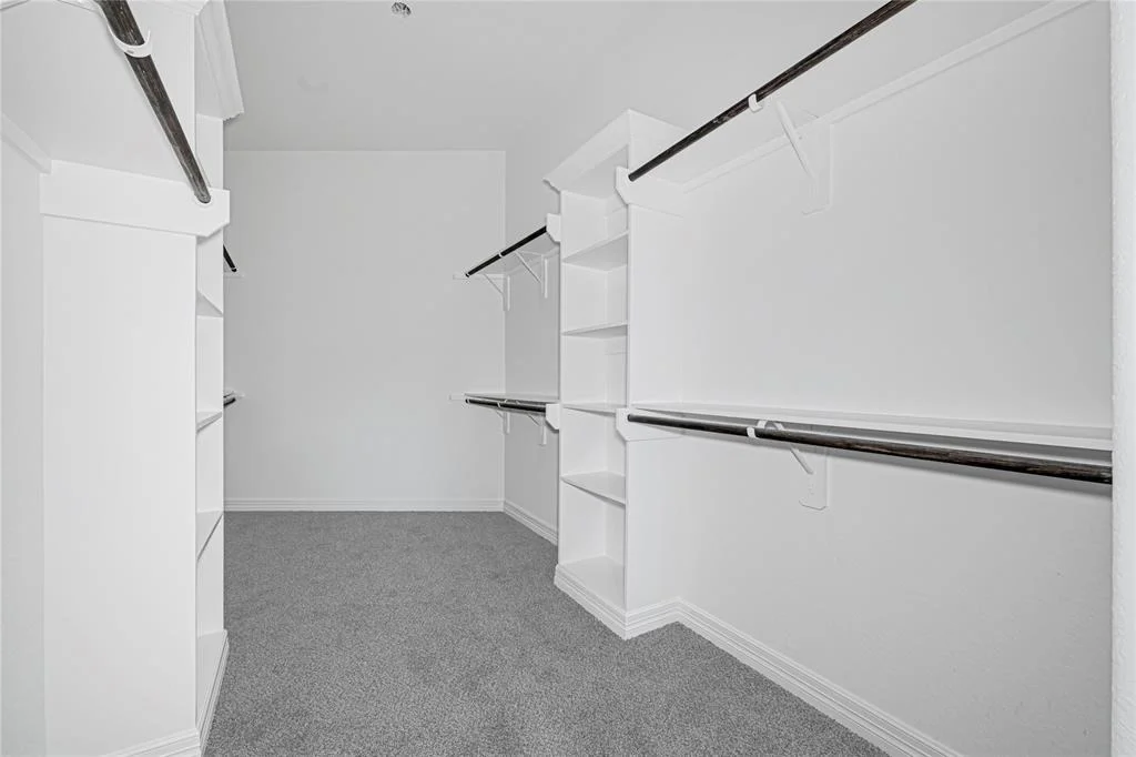 Photo of 123 Big Spring Drive