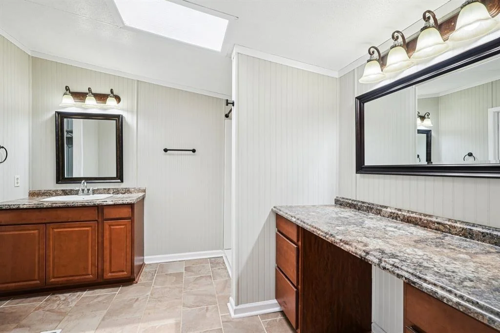 Photo of 4314 Roving Meadows Lane