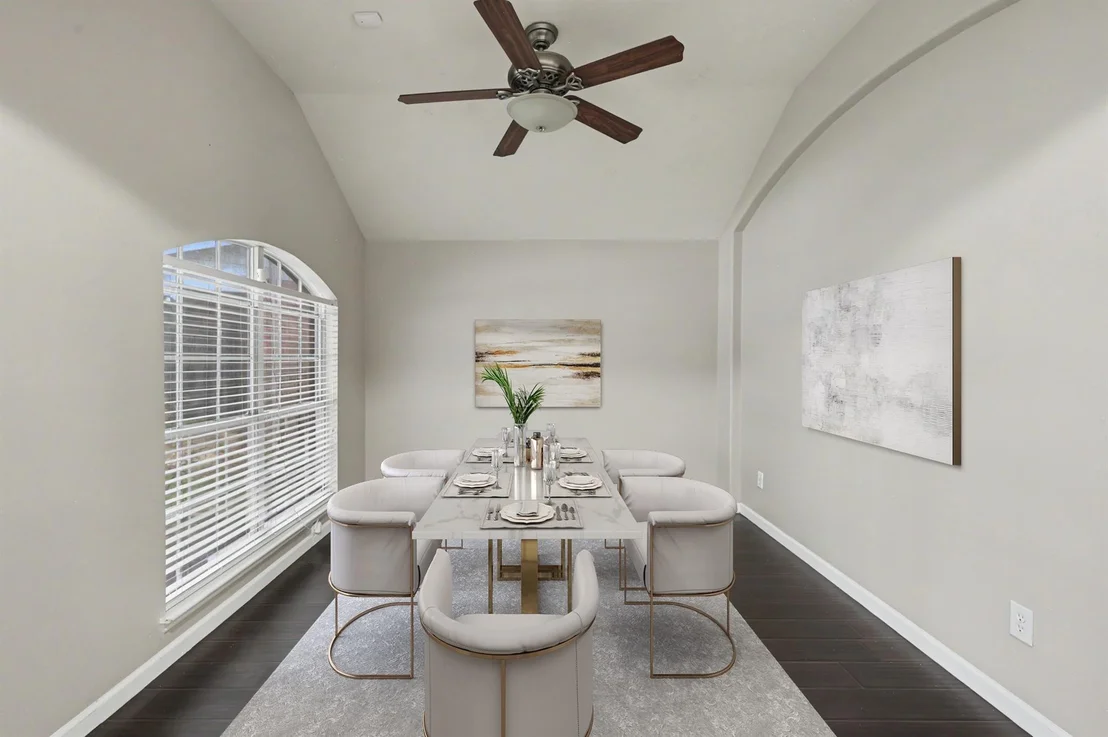 Photo of 20343 Yosemite Falls Drive