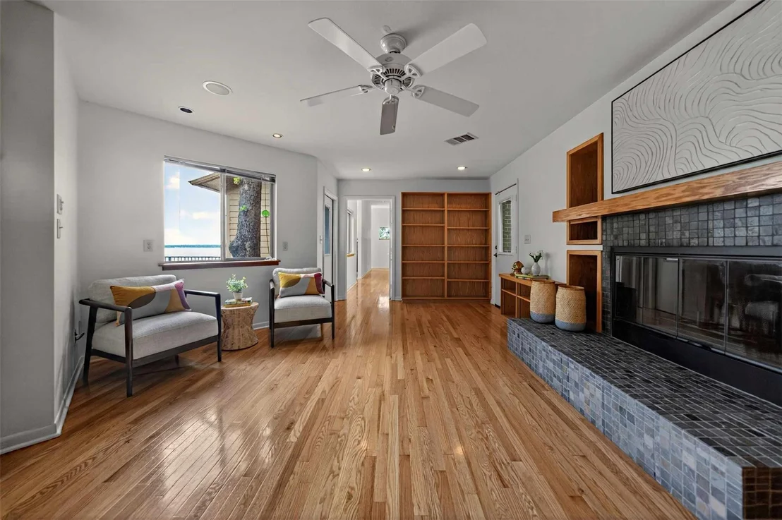 Photo of 20998 Kiva Circle