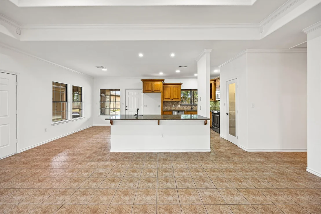 Photo of 311 Pine Forest Drive