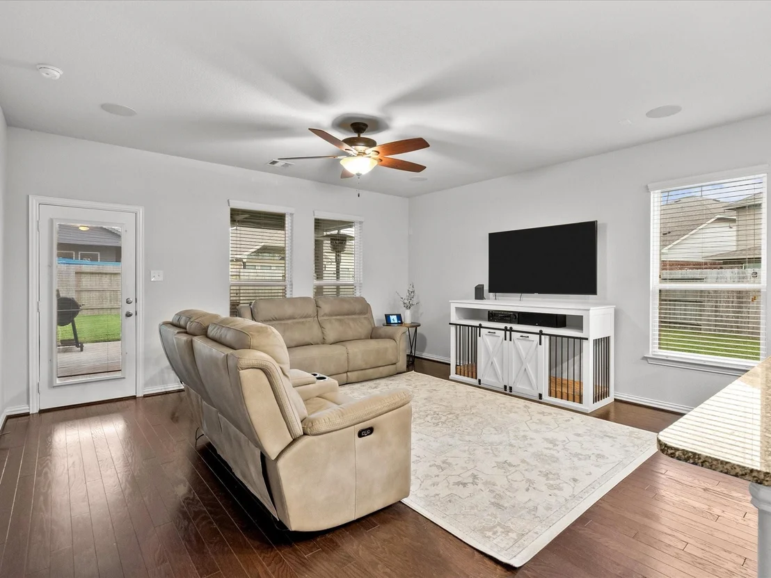 Photo of 12531 Jetty Cove Drive