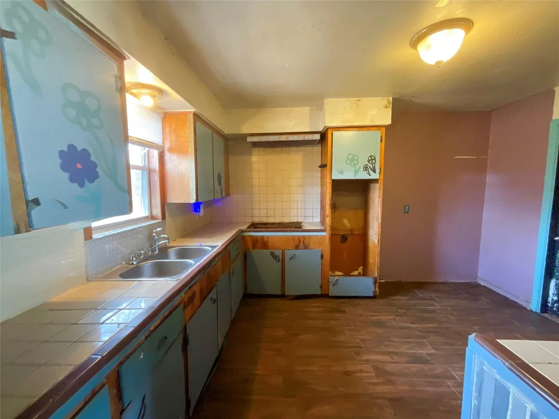 Photo of 8902 Kentshire Drive