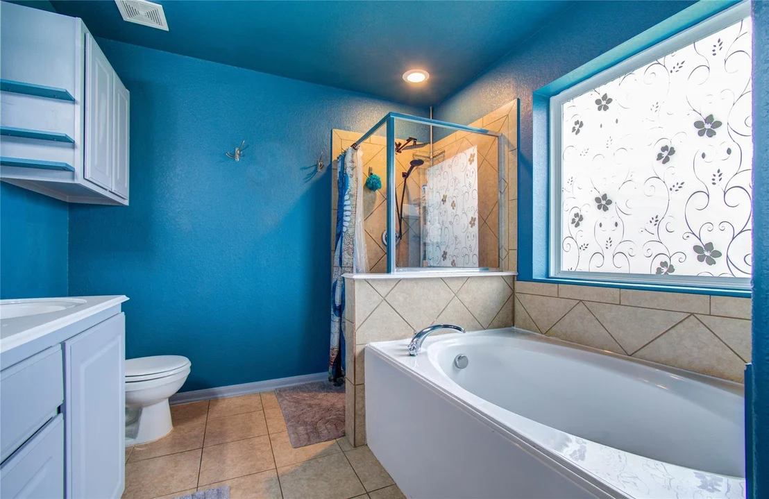 Photo of 1805 Foxglove Drive