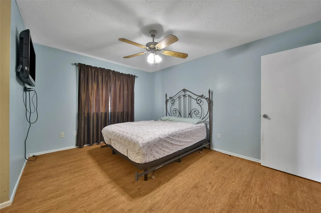 Photo of 3418 Almondwood Drive