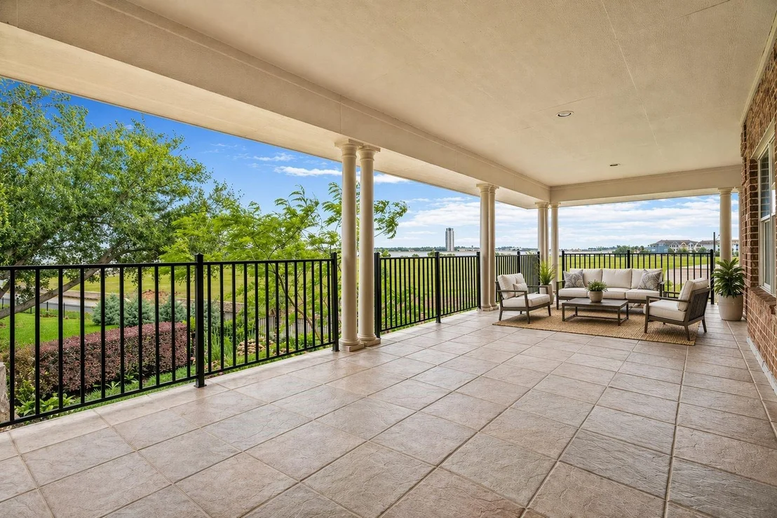 Photo of 1602 Enterprise Circle