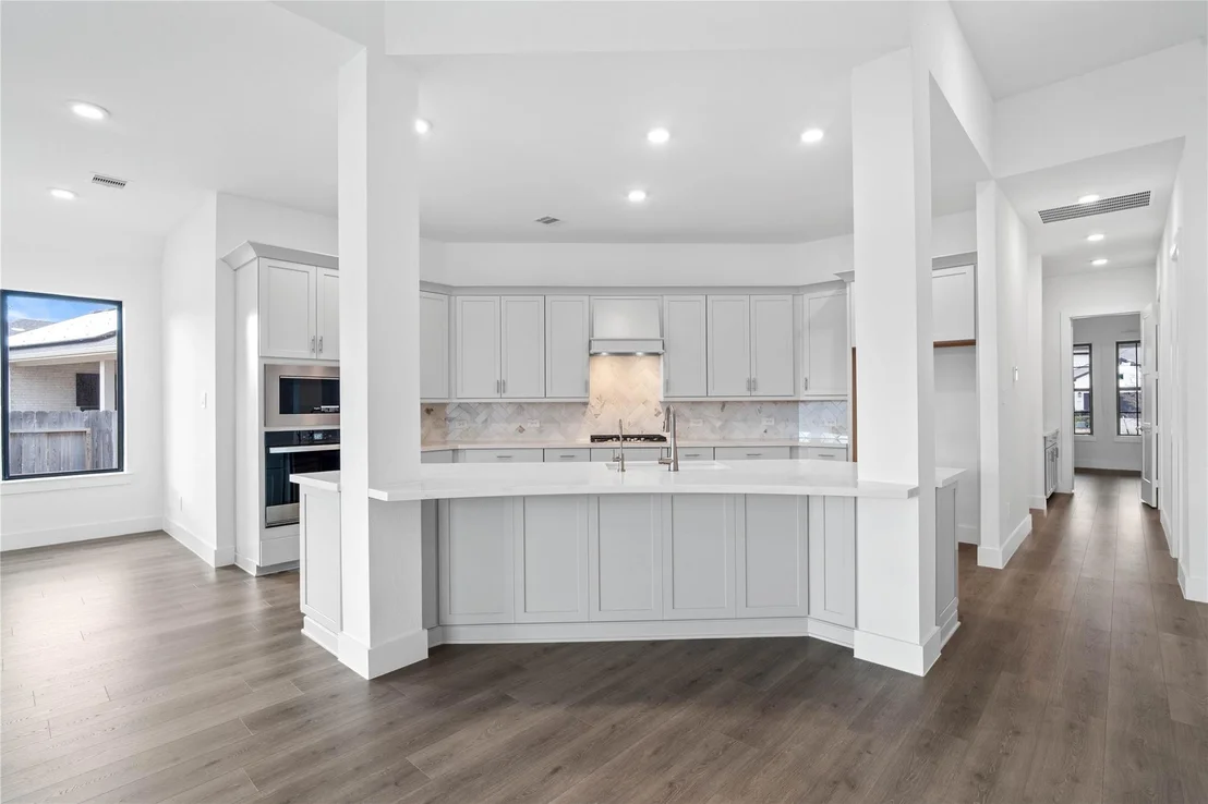 Photo of 17016 Sweet Iris Court