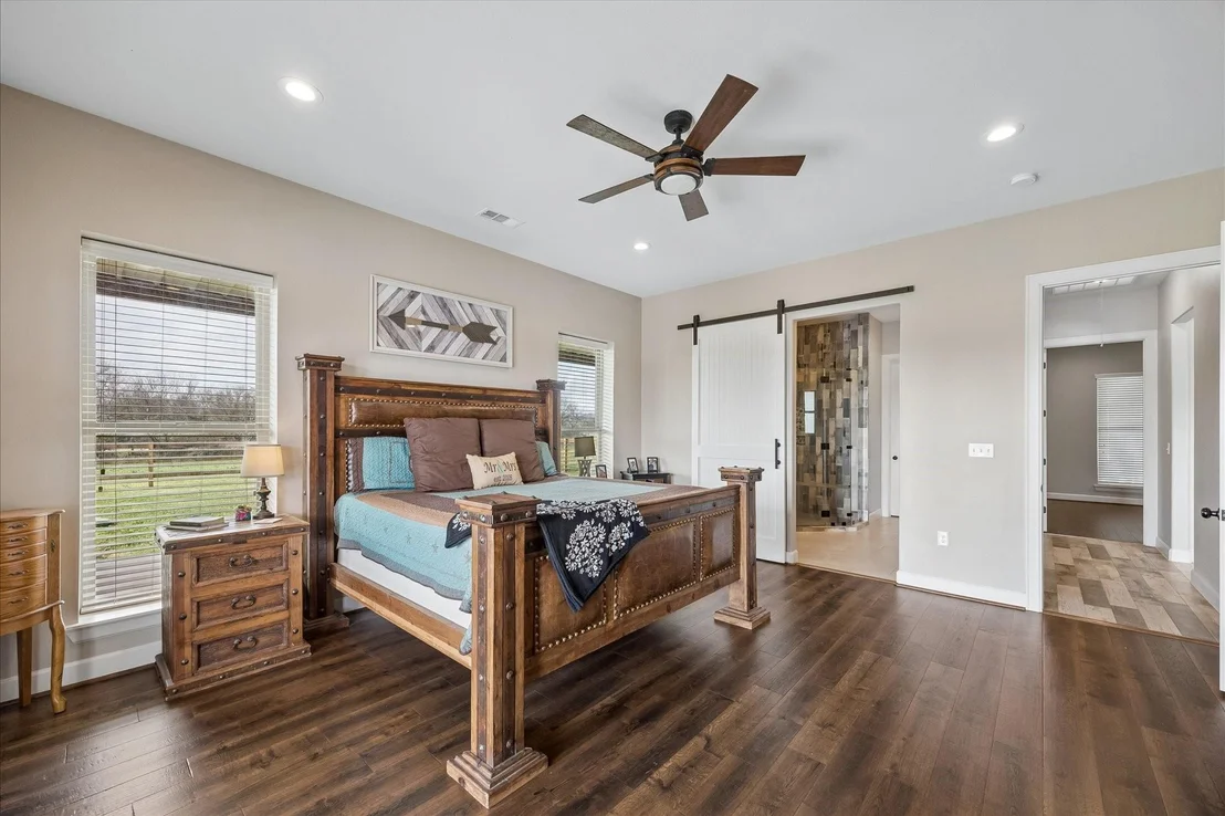 Photo of 2224 Maler Road
