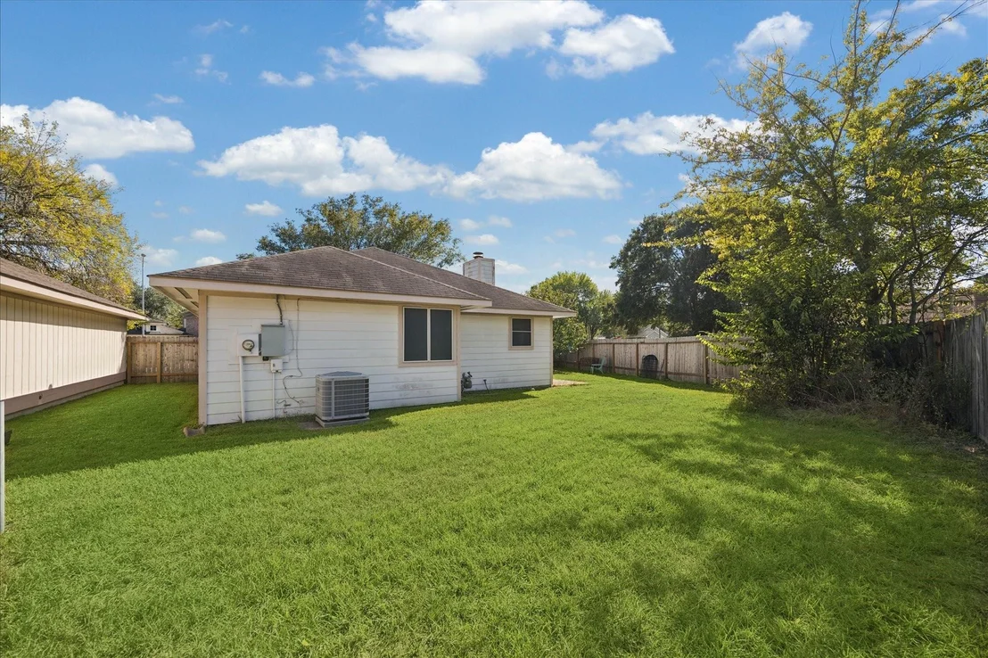 Photo of 12046 Westlock Drive