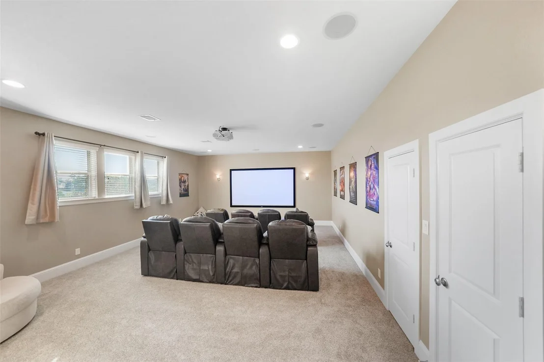 Photo of 8206 Caroline Ridge Drive