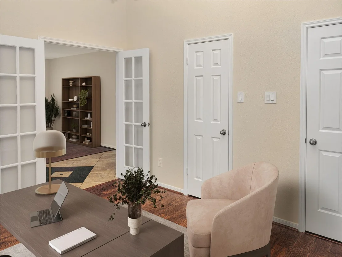 Photo of 22711 Willhanna Drive