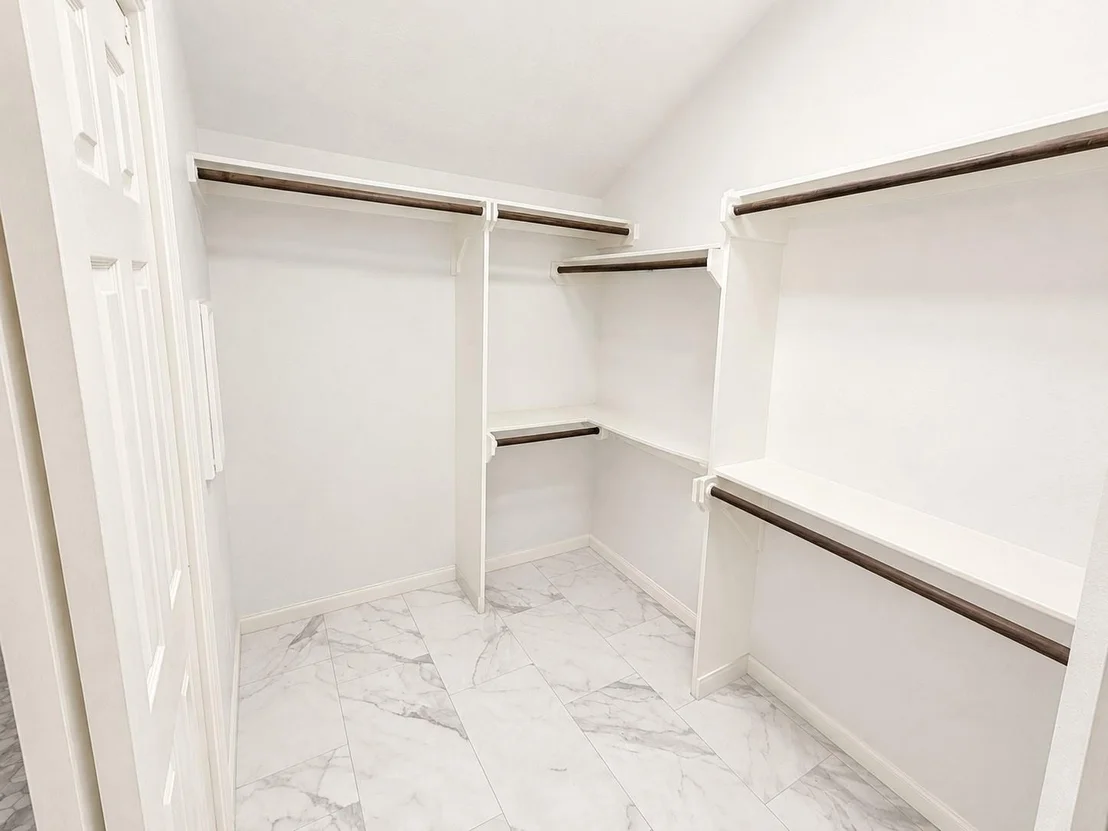 Photo of 2 Wind Harp Place
