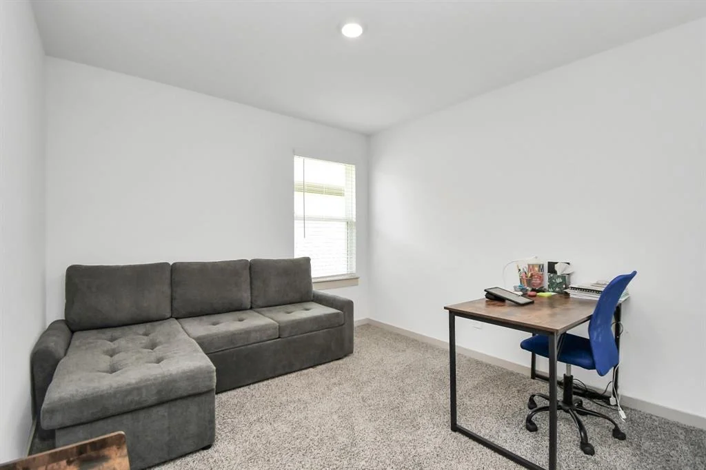 Photo of 29911 Reagans Ranch Drive