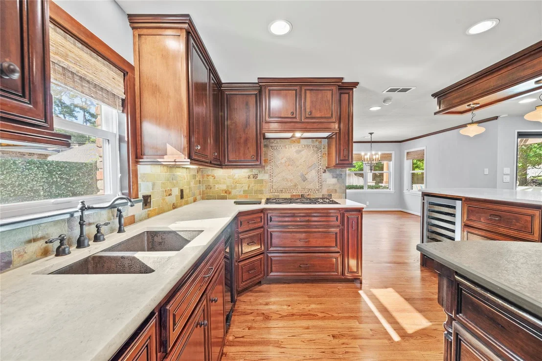 Photo of 12214 Cobblestone Drive