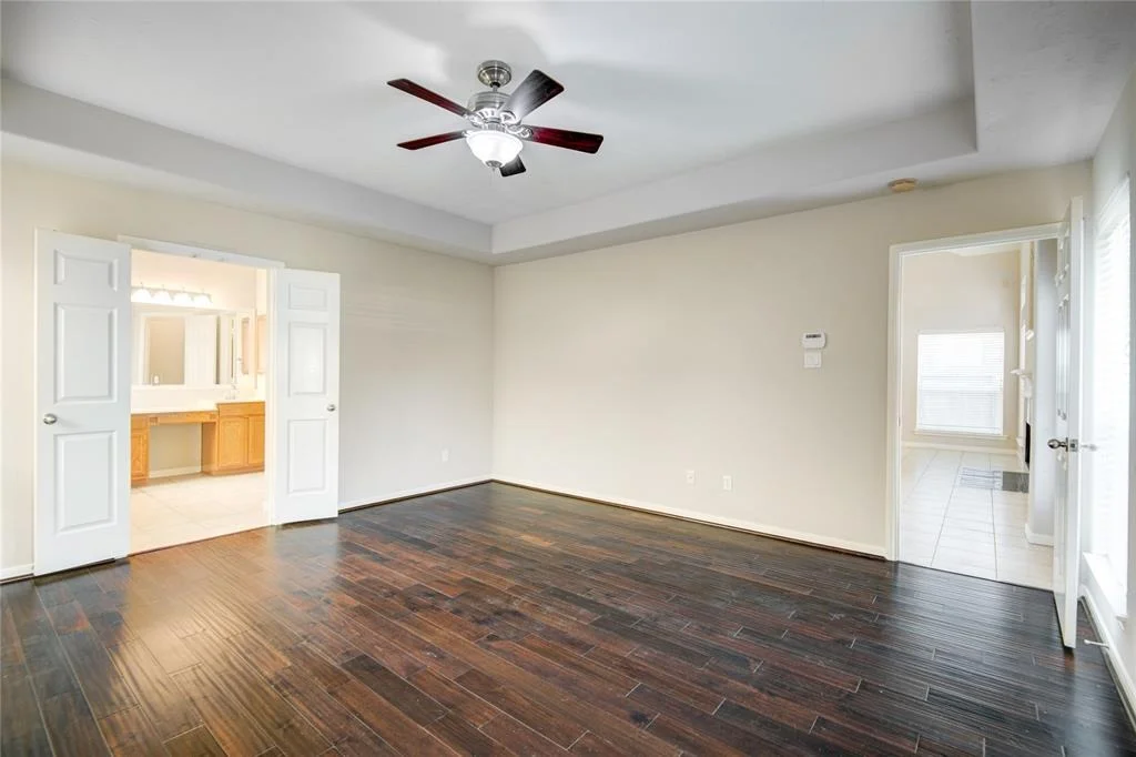 Photo of 24526 Lower Canyon Lane