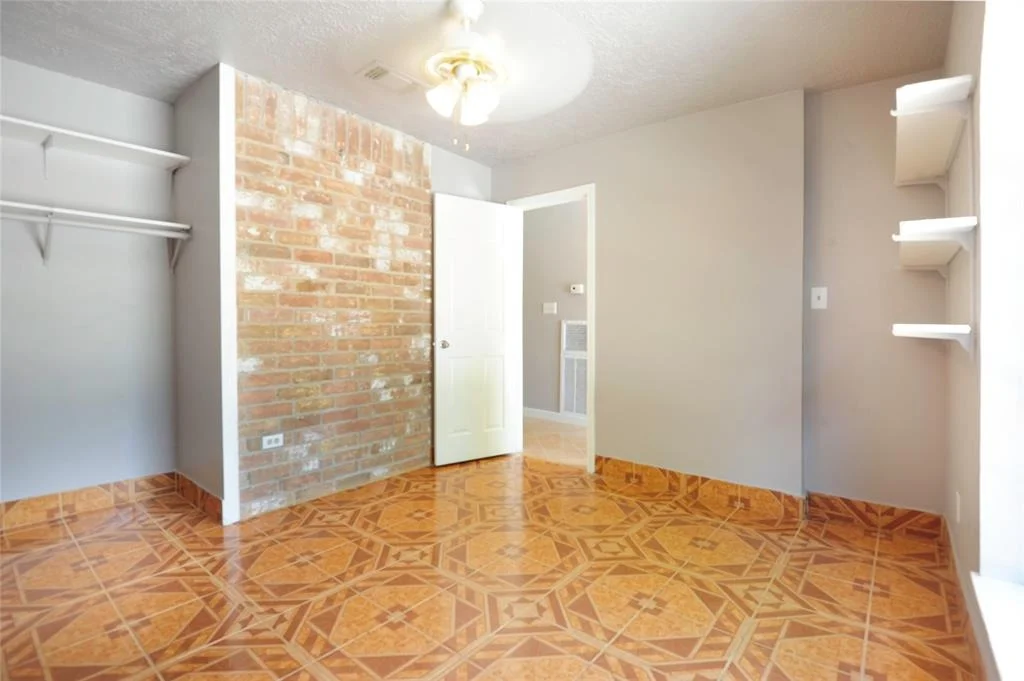 Photo of 14207 Cornelia Drive