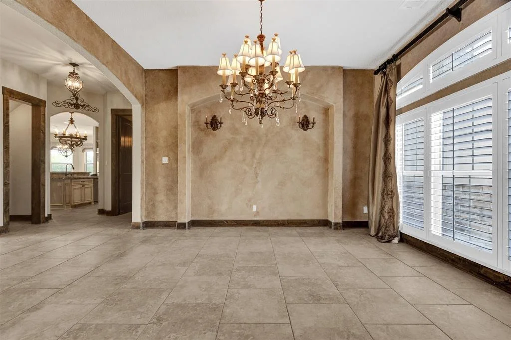 Photo of 5202 Cowan Road