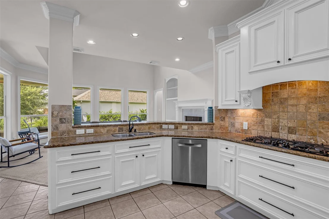 Photo of 115 Hampton Glen Road