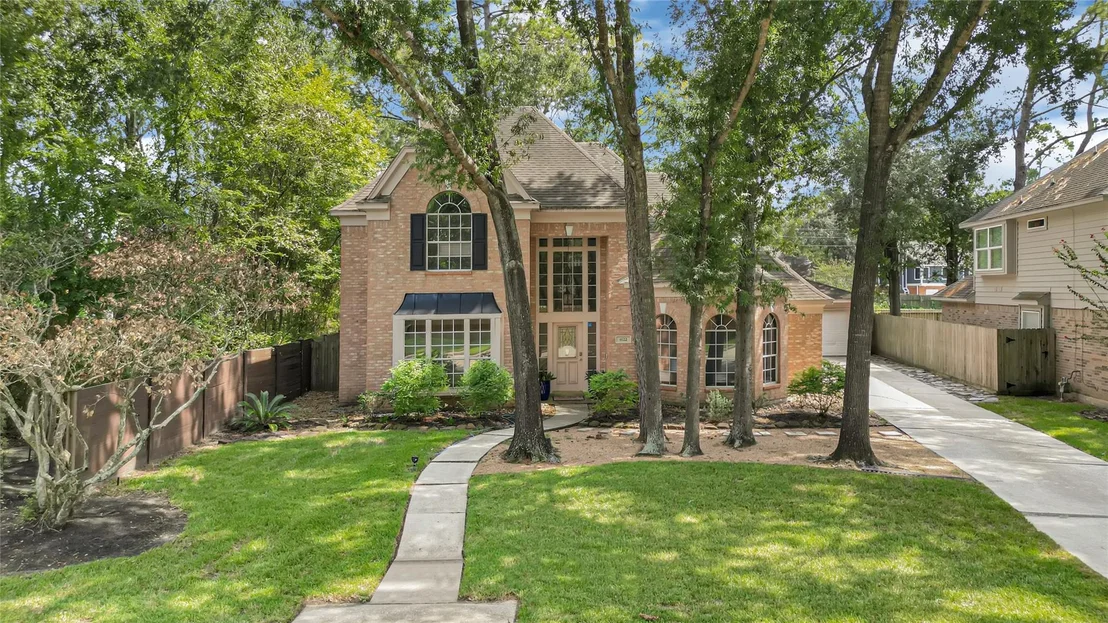 Photo of 4122 Echo Mountain Drive