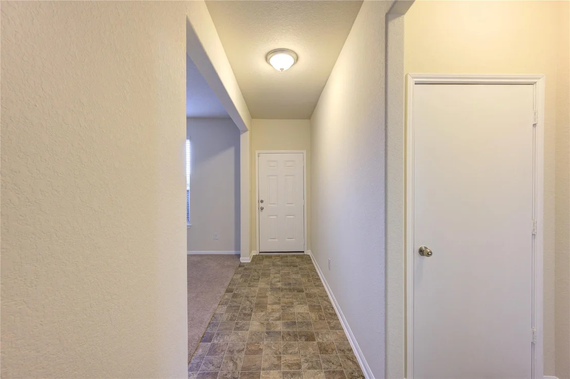 Photo of 3210 Thicket Path Way