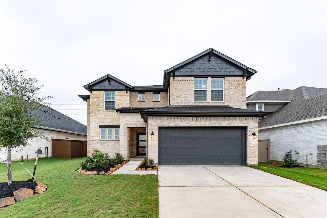 Photo of 2722 Ruby Laurel Drive