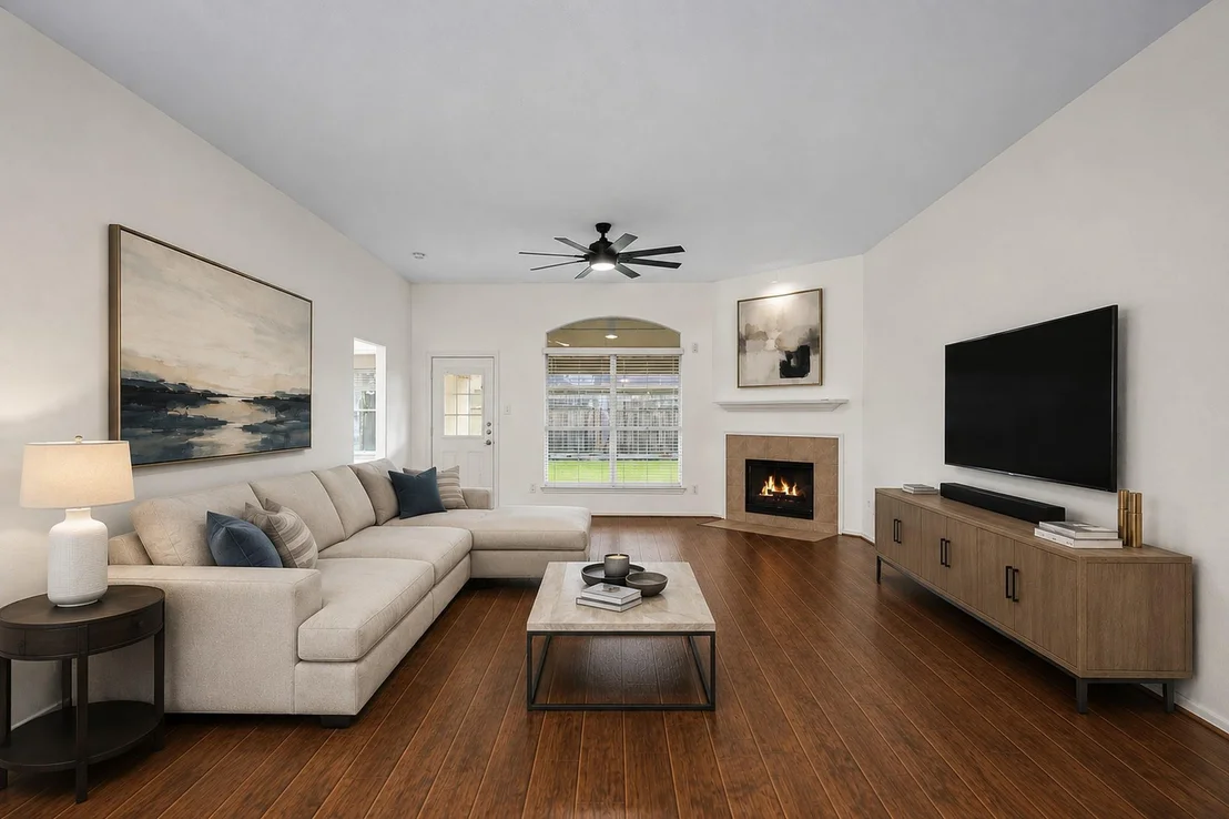 Photo of 4112 Merlet Drive
