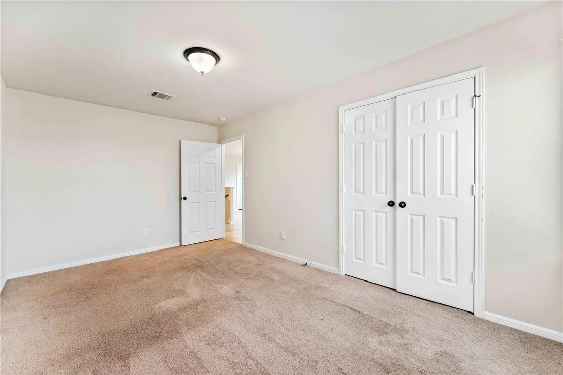 Photo of 6735 Sharpstone Creek Lane