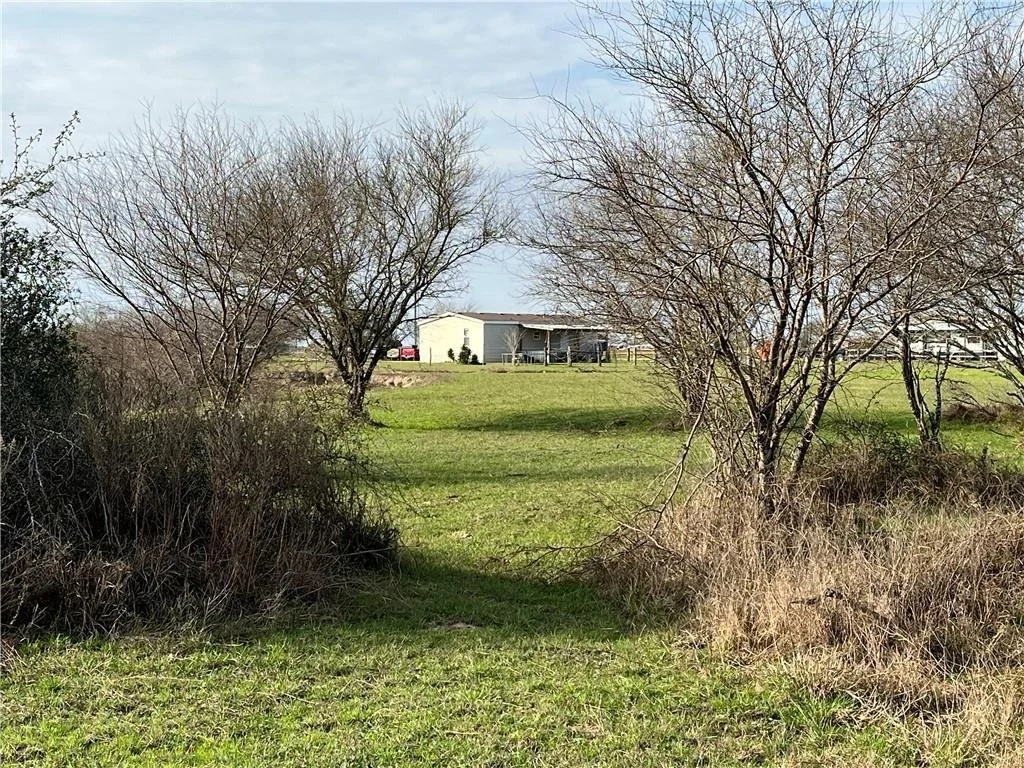 Photo of 121 Slippery Elm Road