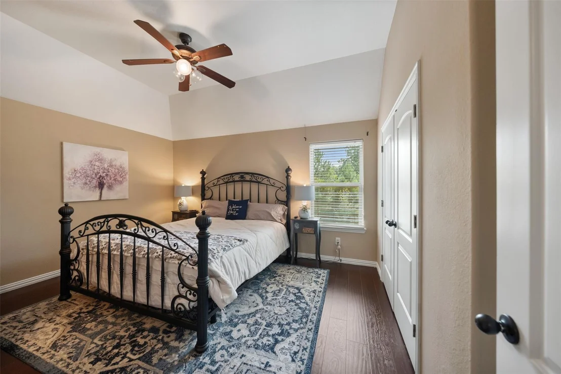 Photo of 5 Copper Cove