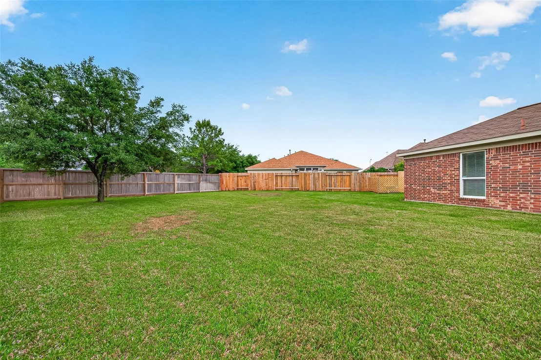 Photo of 19510 N Oblong Circle