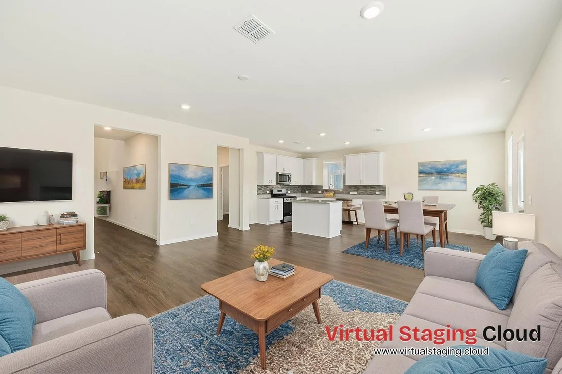 Photo of 6322 Franklin View Lane