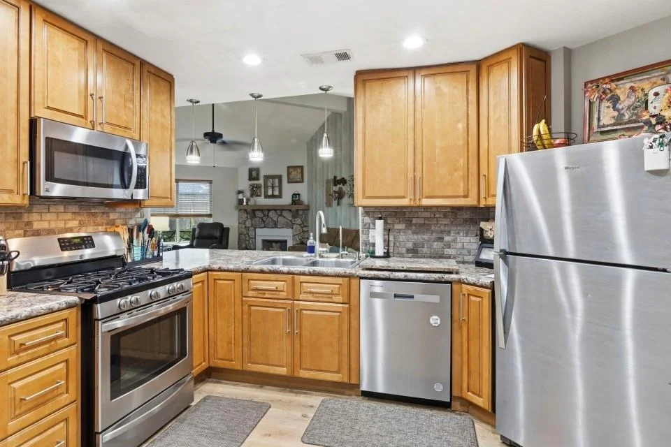 Photo of 9211 Benwick Drive