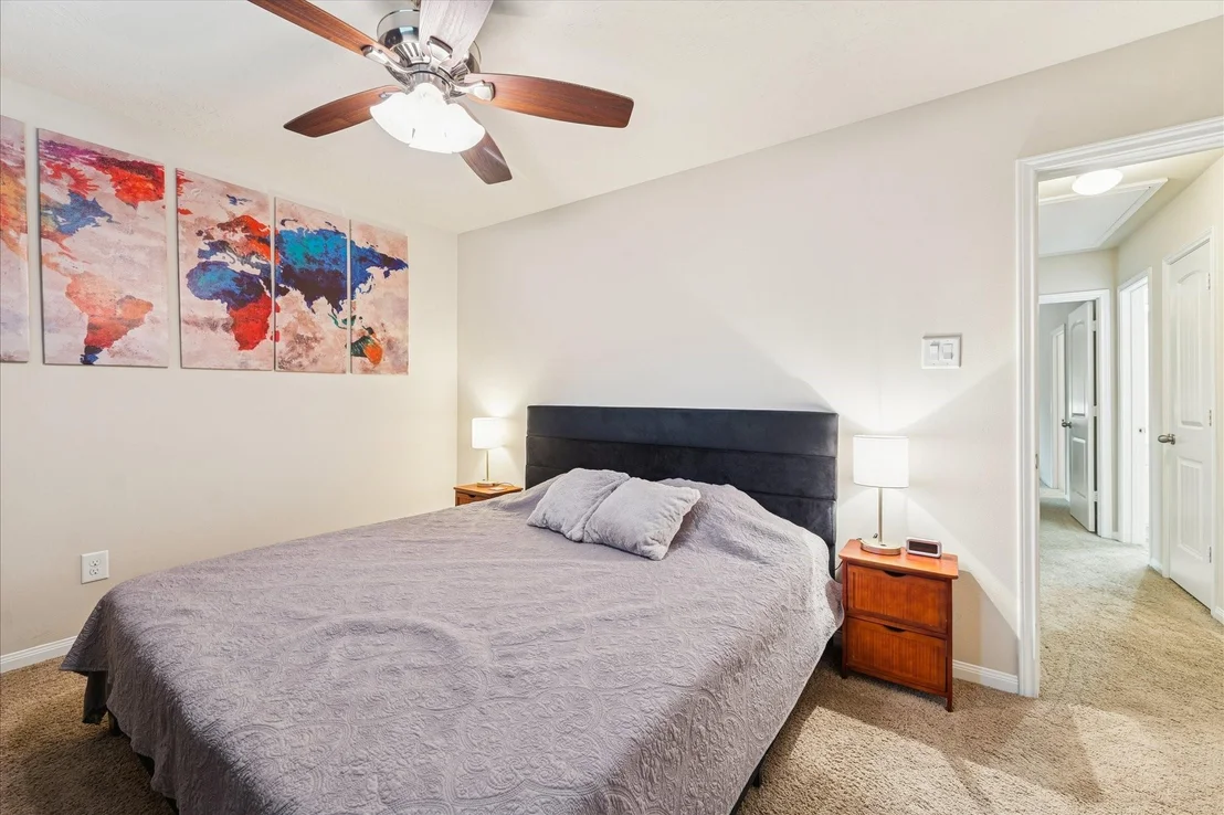 Photo of 3203 Pine Hollow Circle
